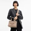 Cargo-tote-veske 26