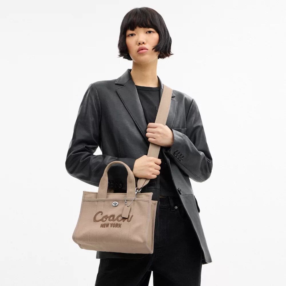 Cargo-tote-veske 26