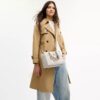 Cargo-tote-veske 26