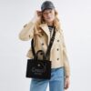 Cargo-tote-veske 26