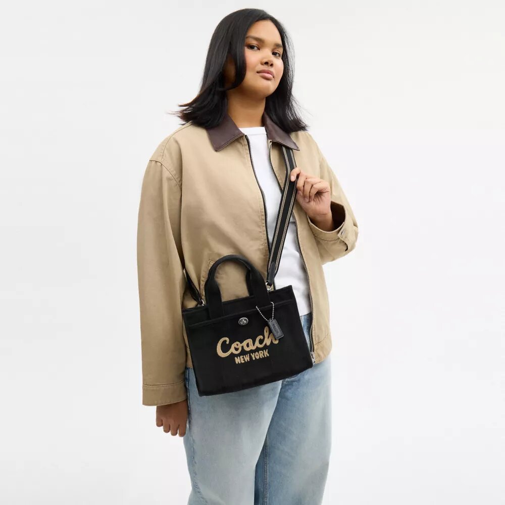 Cargo-tote-veske 26