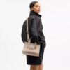 Cargo-tote-veske 26
