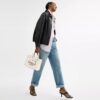 Cargo-tote-veske 26