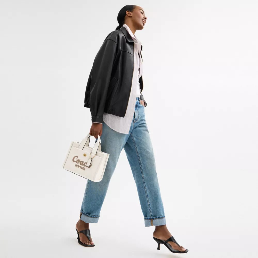 Cargo-tote-veske 26