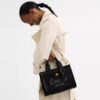 Cargo-tote-veske 26