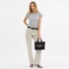 Cargo-tote-veske 26