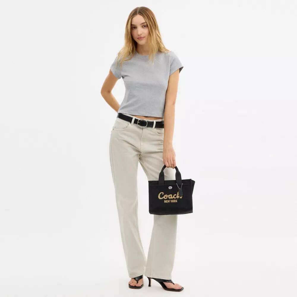 Cargo-tote-veske 26