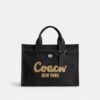 Cargo-veske