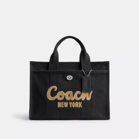 Cargo-veske