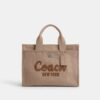 Cargo-veske