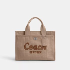 Cargo-veske