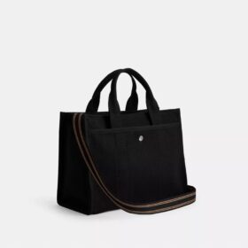 Cargo-veske