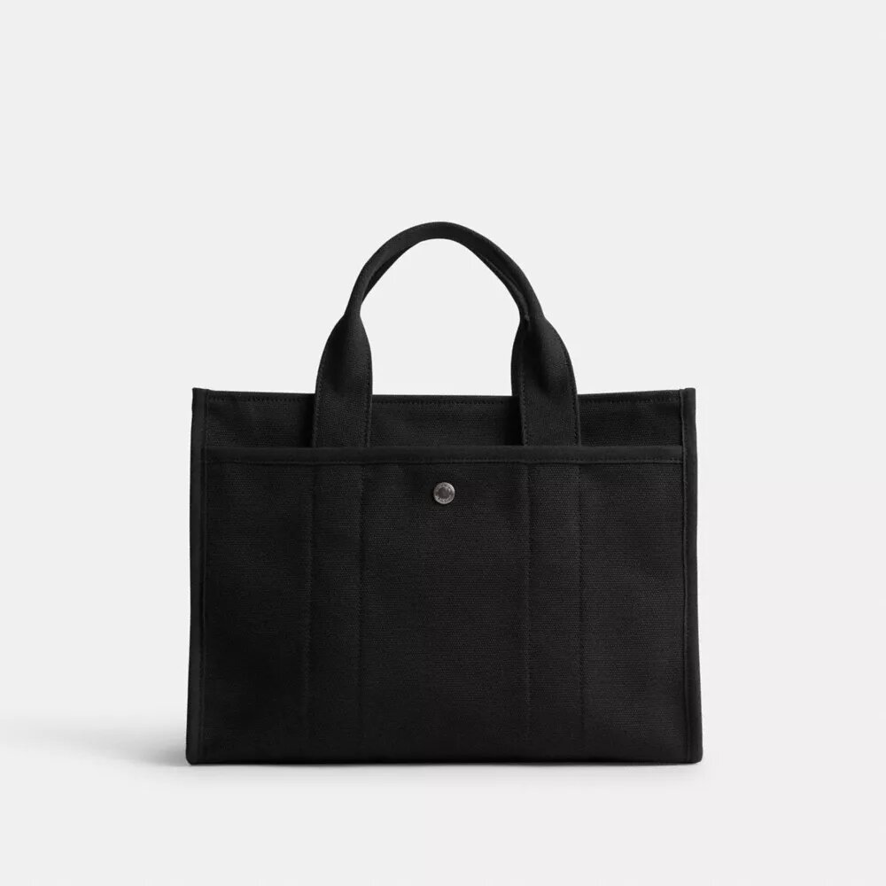 Cargo-veske