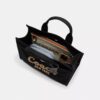 Cargo-veske