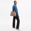Cargo-veske