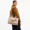Cargo-veske