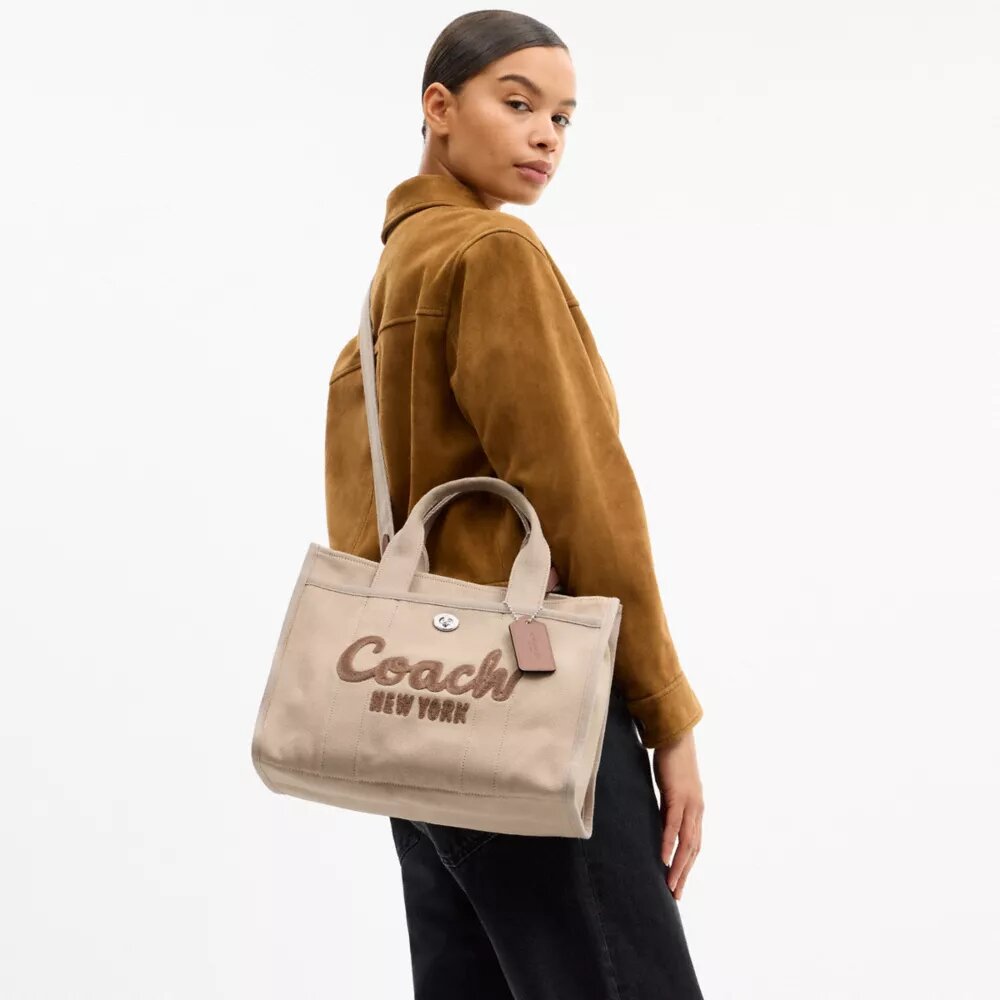 Cargo-veske
