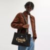 Cargo-veske