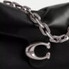 Chain Tabby skulderveske