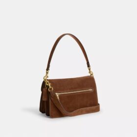 Chain Tabby skulderveske