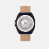 Charter automatisk klokke, 44 mm