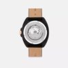 Charter automatisk klokke, 44 mm