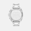 Charter kronografklokke, 44 mm