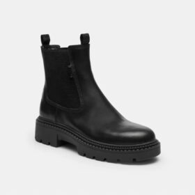 Chelsea-boots