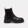 Chelsea-boots