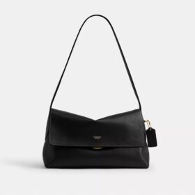 Chelsea skulderveske 30