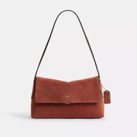 Chelsea skulderveske 30