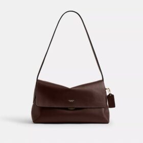 Chelsea skulderveske 30