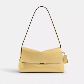 Chelsea skulderveske 30