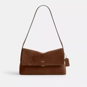 Chelsea skulderveske 30