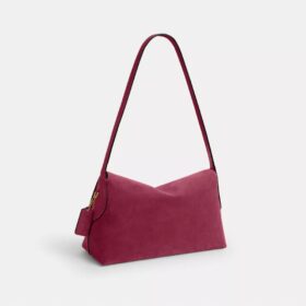 Chelsea skulderveske 30