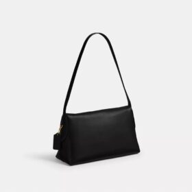 Chelsea skulderveske 30