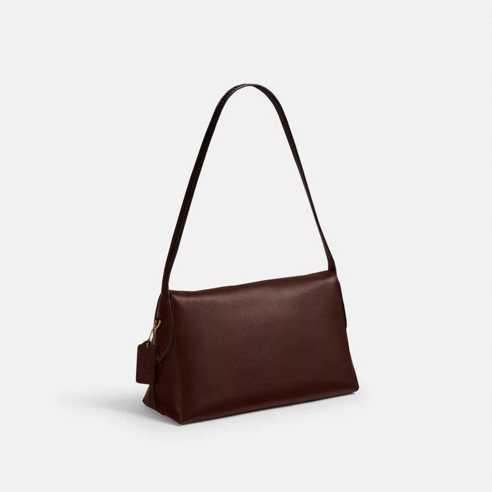 Chelsea skulderveske 30