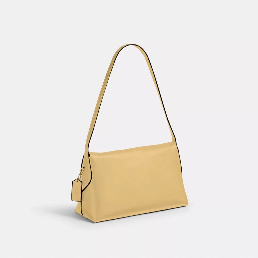 Chelsea skulderveske 30