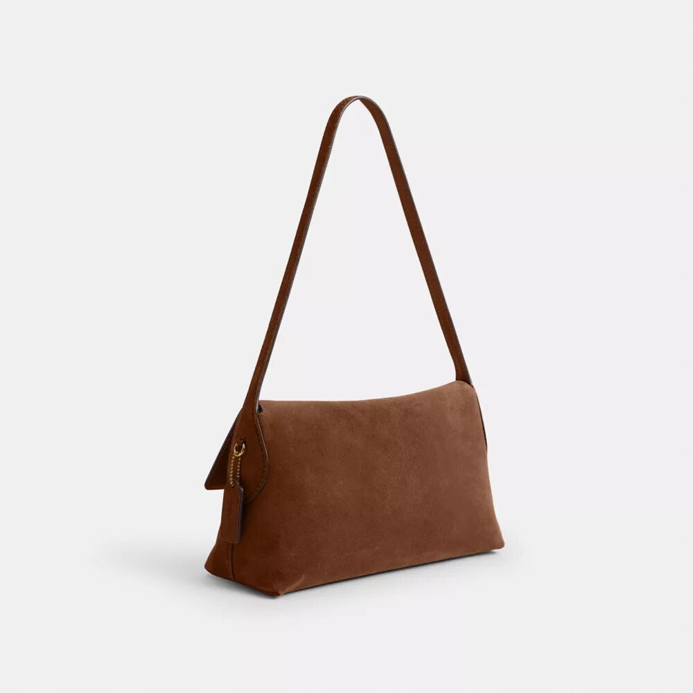 Chelsea skulderveske 30