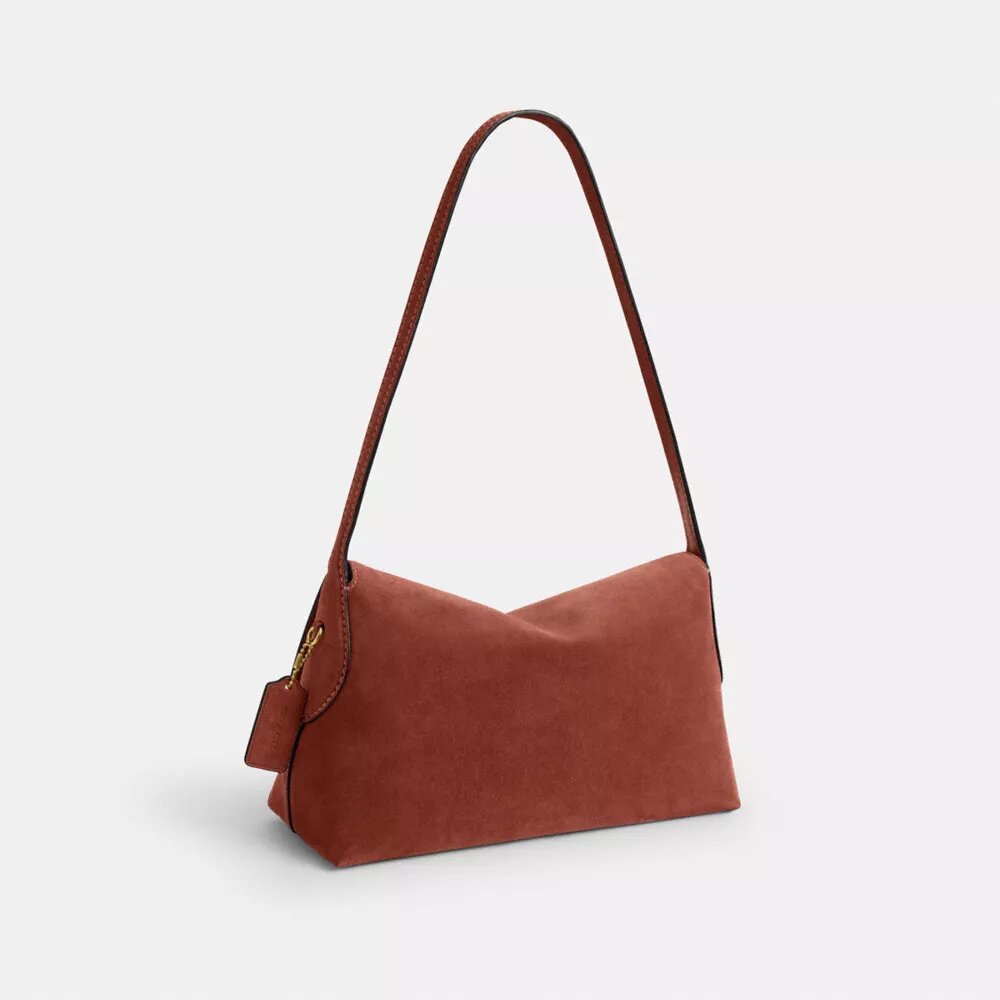 Chelsea skulderveske 30