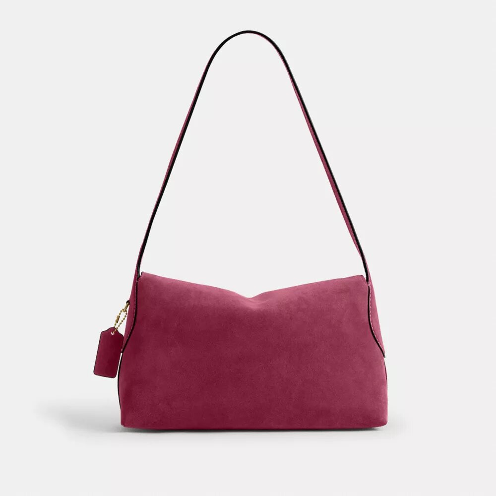 Chelsea skulderveske 30