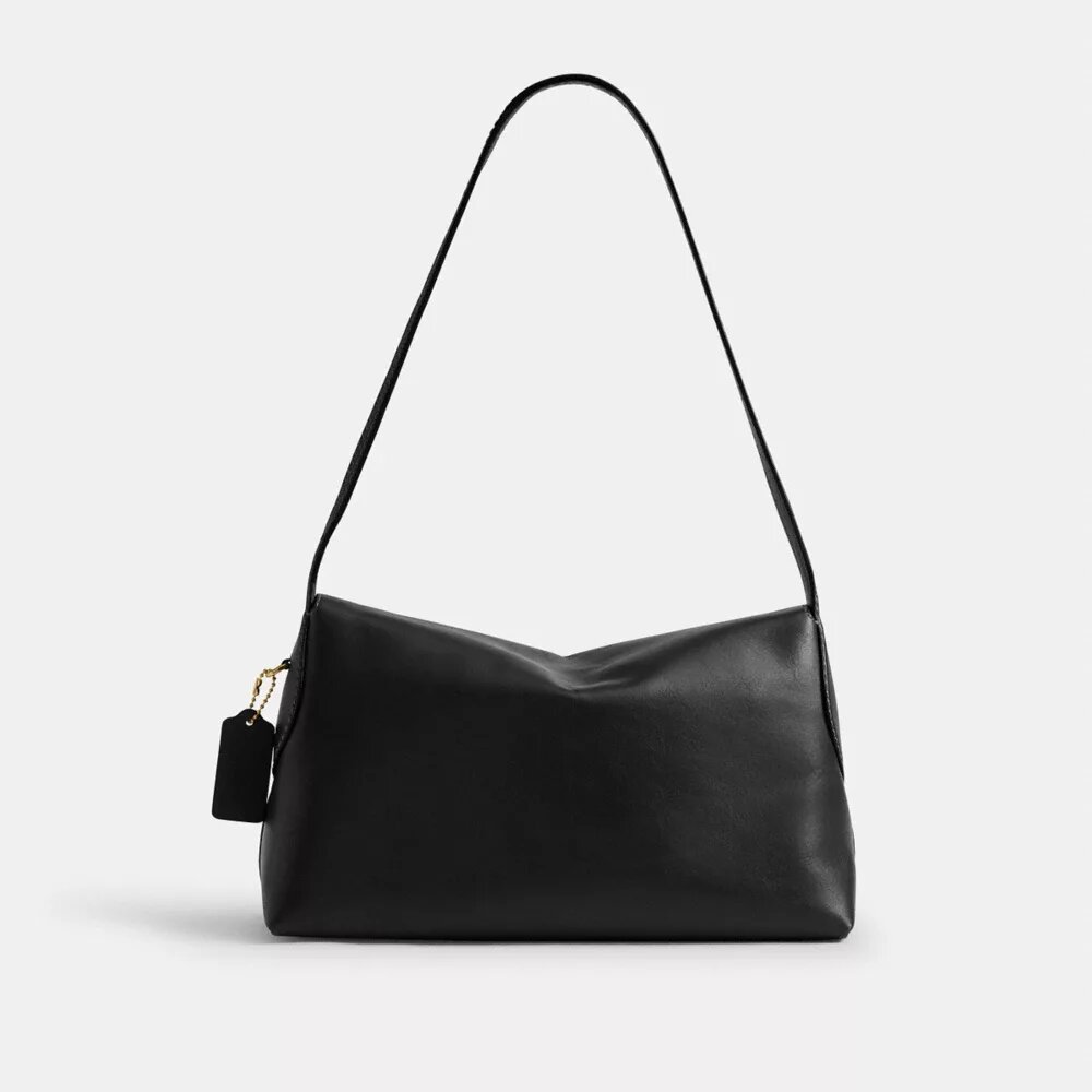 Chelsea skulderveske 30