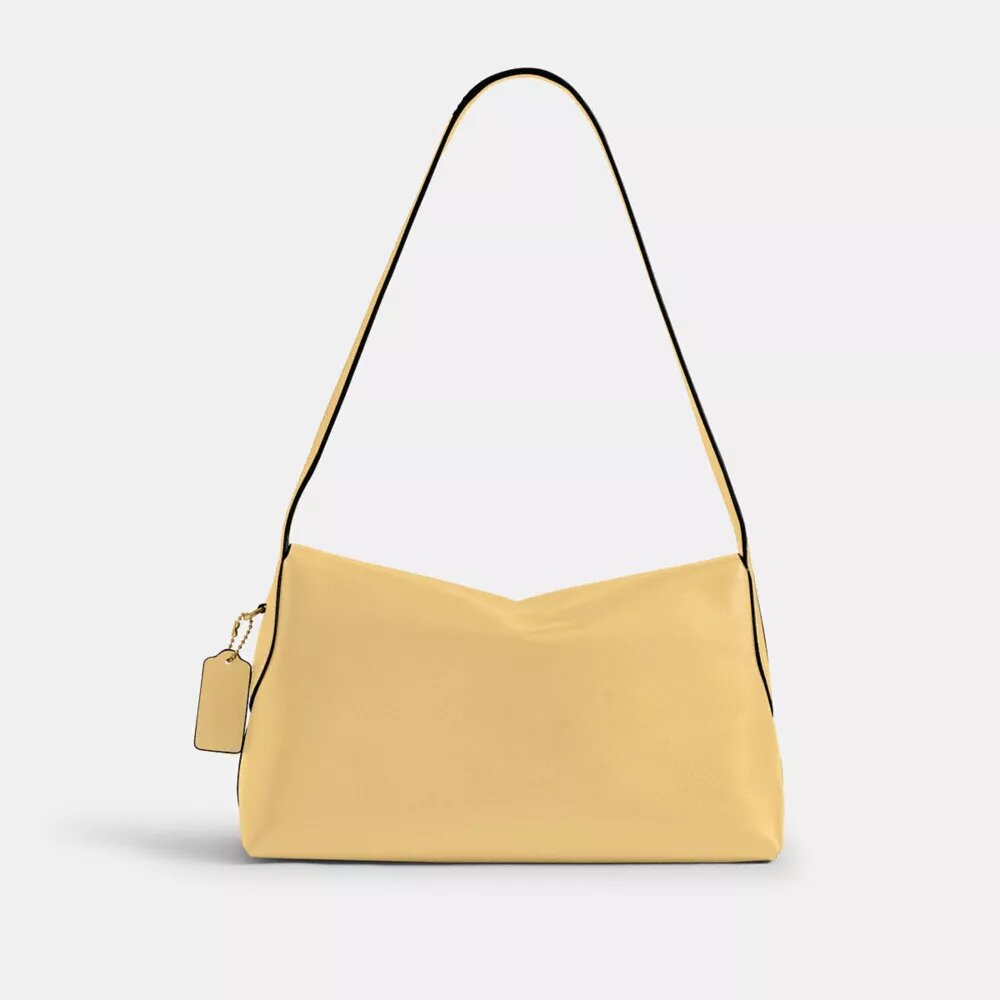 Chelsea skulderveske 30