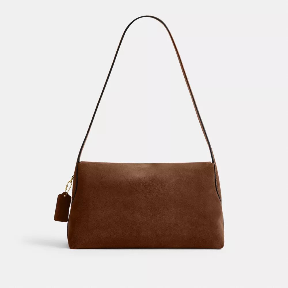 Chelsea skulderveske 30