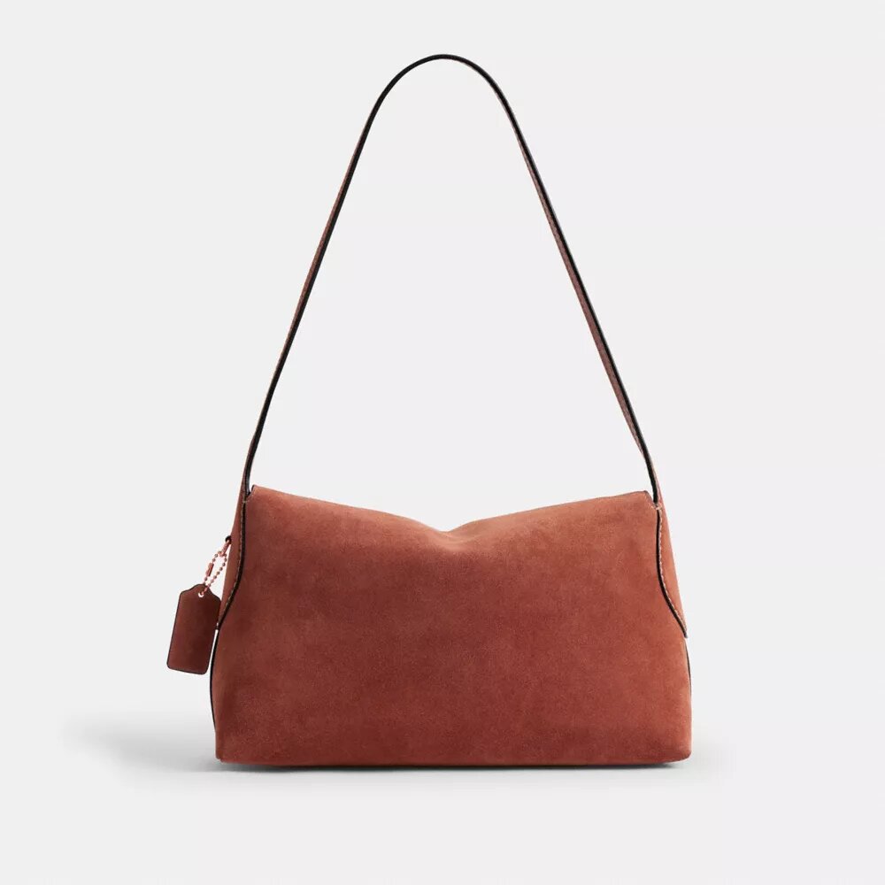 Chelsea skulderveske 30