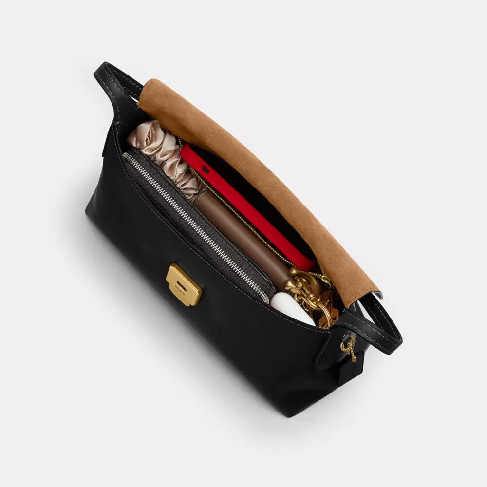 Chelsea skulderveske 30