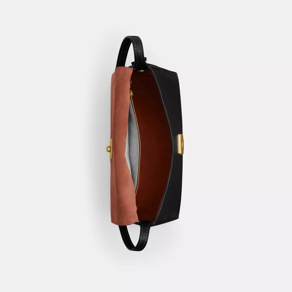 Chelsea skulderveske 30