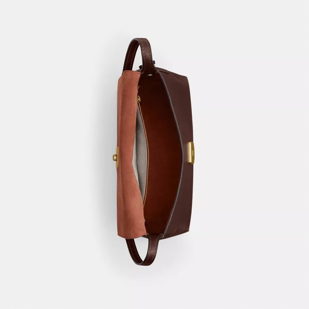 Chelsea skulderveske 30