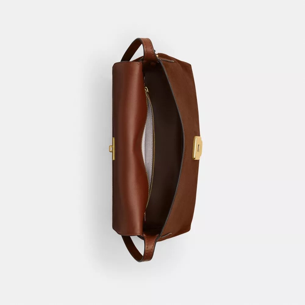 Chelsea skulderveske 30