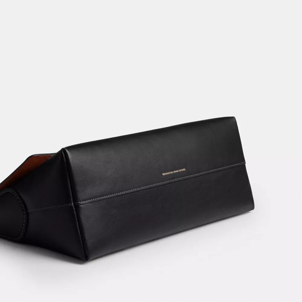 Chelsea skulderveske 30